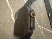 Apple Watch Ultra 3 Black - nuotraukos Nr. 2