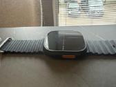 Apple Watch Ultra 3 Black - nuotraukos Nr. 3