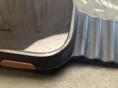 Apple Watch Ultra 3 Black - nuotraukos Nr. 4