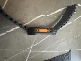 Apple Watch Ultra 3 Black - nuotraukos Nr. 5