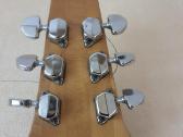 Aria Pro II Cardinal Series CS-250 - nuotraukos Nr. 2