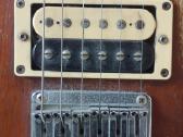Aria Pro II Cardinal Series CS-250 - nuotraukos Nr. 3