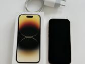 iPhone 14 Pro 256gb Puiki būklė - nuotraukos Nr. 7