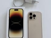 iPhone 14 Pro 256gb Puiki būklė - nuotraukos Nr. 8