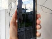 iPhone 14 Pro 256gb Puiki būklė - nuotraukos Nr. 4