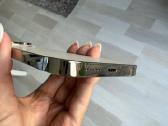 iPhone 14 Pro 256gb Puiki būklė - nuotraukos Nr. 11