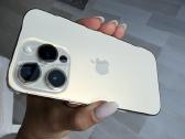 iPhone 14 Pro 256gb Puiki būklė - nuotraukos Nr. 12