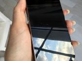 iPhone 14 Pro 256gb Puiki būklė - nuotraukos Nr. 13