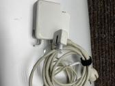 MacBook Pro 15 Retina i7 / 16gb / 256gb - nuotraukos Nr. 6