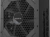 Maitinimo blokas Gigabyte 1000w - nuotraukos Nr. 2