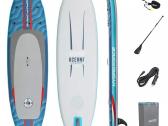 Irklentė Bestway Hydro-force Oceana Compactair 10 - nuotraukos Nr. 2