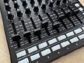 Novation Launch Control XL Mk2 - nuotraukos Nr. 2