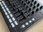Novation Launch Control XL Mk2 - nuotraukos Nr. 3