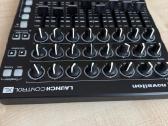 Novation Launch Control XL Mk2 - nuotraukos Nr. 4
