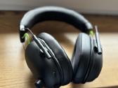 Gaming ausinės Razer blackshark V2 X Black - nuotraukos Nr. 3