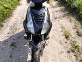 Motoroleris - nuotraukos Nr. 3