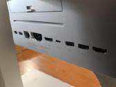Hp Eliteone 800 G6 24" Aio Pc su Touch i5-10500 - nuotraukos Nr. 4