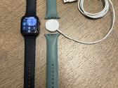 Apple Watch Se2 - nuotraukos Nr. 4