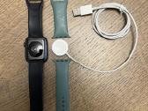 Apple Watch Se2 - nuotraukos Nr. 5