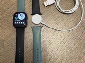 Apple Watch Se2 - nuotraukos Nr. 7
