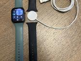 Apple Watch Se2 - nuotraukos Nr. 6