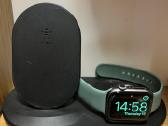 Apple Watch Se2 - nuotraukos Nr. 2