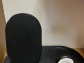 Apple Watch Se2 - nuotraukos Nr. 3