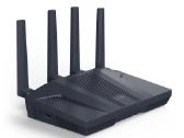 Maršrutizatorius - Gl.inet - Flint 2 - Gl-mt6000 - nuotraukos Nr. 4