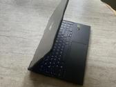 Hp Victus 15 **Rtx 4060 32gb RAM** - nuotraukos Nr. 3