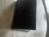 Hp Victus 15 **Rtx 4060 32gb RAM** - nuotraukos Nr. 4