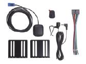 Jbl Legend 700eu 2-din automobilinė multimedija - nuotraukos Nr. 4