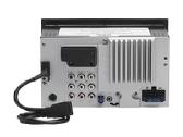 Jbl Legend 700eu 2-din automobilinė multimedija - nuotraukos Nr. 2