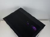 Naujas Žaidimų Kompiuteris Rtx 5070 R7 7800x3d - nuotraukos Nr. 3