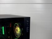 Naujas Žaidimų Kompiuteris Rtx 5070 R7 7800x3d - nuotraukos Nr. 5