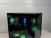 Naujas Žaidimų Kompiuteris Rtx 5070 R7 7800x3d - nuotraukos Nr. 6