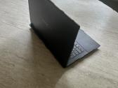 Hp Omen 16 **Rtx 4060** - nuotraukos Nr. 3