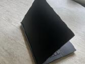 Hp Omen 16 **Rtx 4060** - nuotraukos Nr. 4