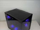 Naujas Žaidimų Kompiuteris Rtx 5070 R7 7800x3d - nuotraukos Nr. 7