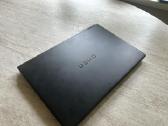Hp Omen 16 **Rtx 4060** - nuotraukos Nr. 5