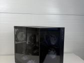 Naujas Žaidimų Kompiuteris Rtx 5070 R7 7800x3d - nuotraukos Nr. 15