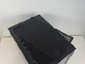 Naujas Žaidimų Kompiuteris Rtx 5070 R7 7800x3d - nuotraukos Nr. 16