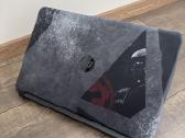 Hp Pavilion Star Wars Edition - nuotraukos Nr. 5