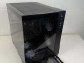 Naujas Žaidimų Kompiuteris Rtx 5070 R7 7800x3d - nuotraukos Nr. 17