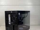 Naujas Žaidimų Kompiuteris Rtx 5070 R7 7800x3d - nuotraukos Nr. 18