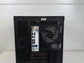 Naujas Žaidimų Kompiuteris Rtx 5070 R7 7800x3d - nuotraukos Nr. 19