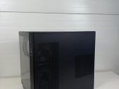 Naujas Žaidimų Kompiuteris Rtx 5070 R7 7800x3d - nuotraukos Nr. 20