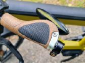 Riese & Müller Supercharger - nuotraukos Nr. 10