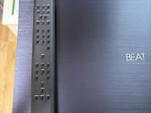 Densen B-400 + Gizmo (Made in Denmark) - nuotraukos Nr. 4
