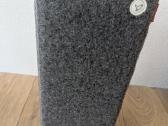 Belaidė garso kolonėlė Libratone Live - nuotraukos Nr. 2