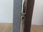 Belaidė garso kolonėlė Libratone Live - nuotraukos Nr. 4